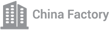 China Dongguan Zillion Refrigeration Machinery Co., Ltd.